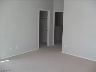 Photo #5: 2508299 Listing 