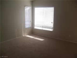 Photo #6: 2508299 Listing 