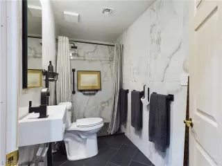 Photo #4: 2508306 Listing