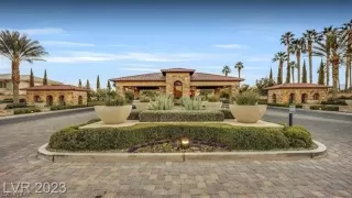 Photo #6: 2508306 Listing