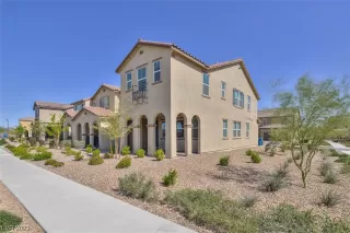 Photo #1: 2508335 Listing 