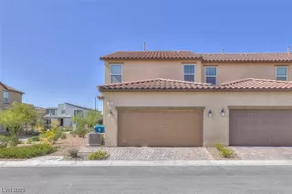 Photo #2: 2508335 Listing 