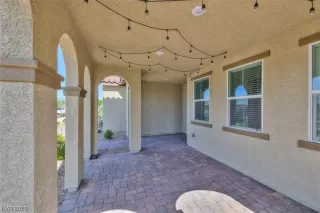 Photo #3: 2508335 Listing 
