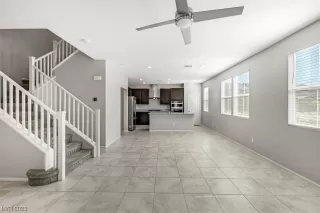 Photo #6: 2508335 Listing 