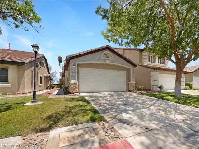 MLS: 2508357 Condo For Sale