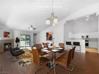 Photo #1: 2508357 Listing