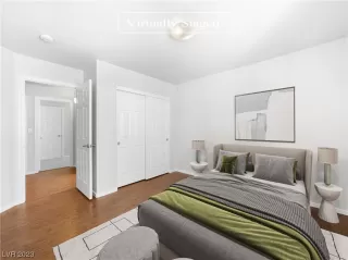 Photo #3: 2508357 Listing