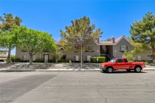 Photo #1: 2508367 Listing