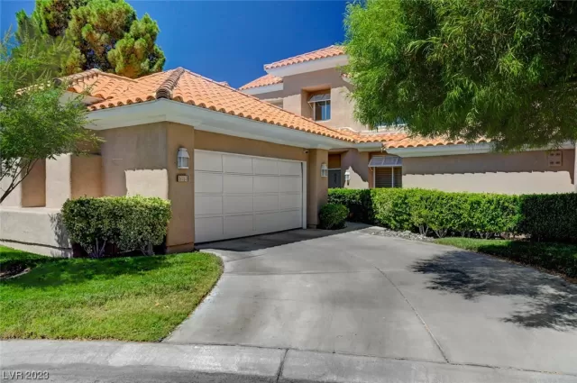 MLS: 2508381 Condo For Sale