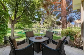 Photo #1: 2508381 Listing