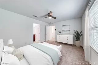 Photo #1: 2508388 Listing 