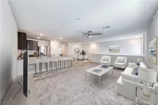 Photo #4: 2508388 Listing 