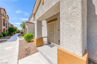 Photo #6: 2508388 Listing 