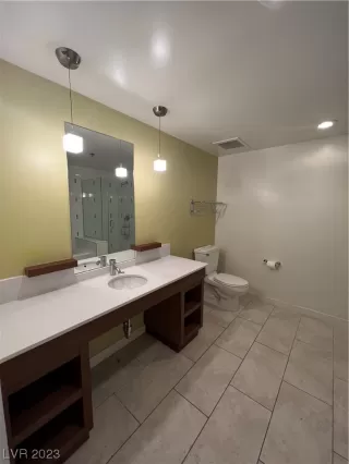 Photo #5: 2508395 Listing 