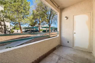 Photo #6: 2508398 Listing 