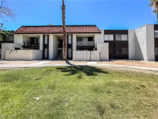 Photo #1: 2508415 Listing 