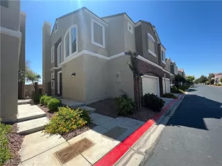 Photo #2: 2508444 Listing 