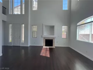 Photo #6: 2508444 Listing 