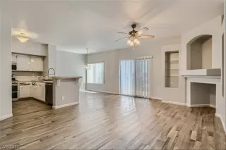 Photo #1: 2508445 Listing 