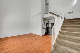 Photo #3: 2508475 Listing 