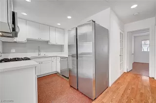 Photo #4: 2508475 Listing 