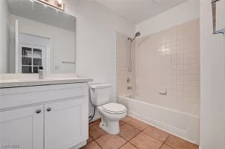 Photo #6: 2508475 Listing 