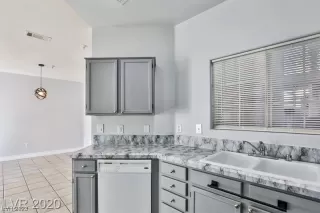 Photo #3: 2508484 Listing 