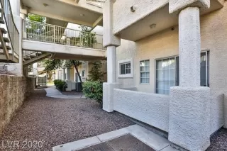 Photo #6: 2508484 Listing 