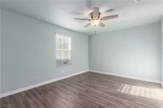 Photo #3: 2508486 Listing 