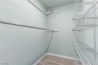 Photo #6: 2508486 Listing 