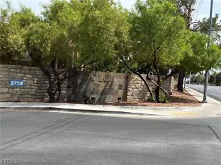 Photo #3: 2508508 Listing 