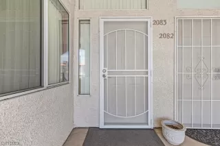 Photo #4: 2508520 Listing