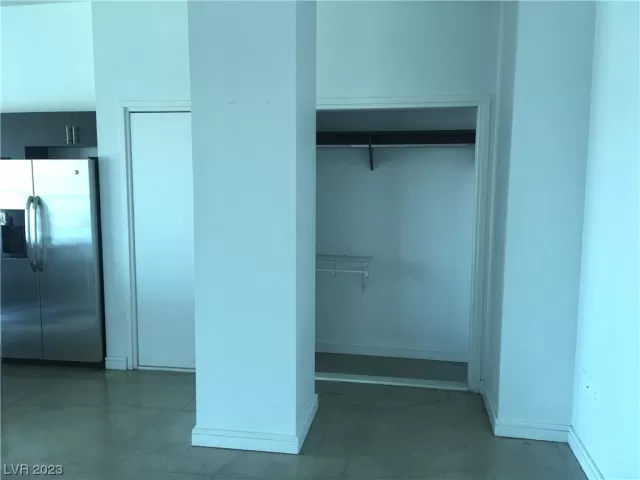 MLS: 2508543 Condo For Sale