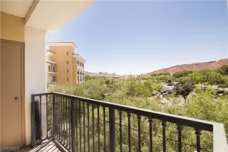 Photo #1: 2508554 Listing 