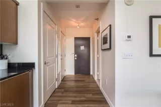 Photo #3: 2508554 Listing 