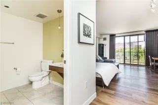 Photo #4: 2508554 Listing 