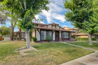 Photo #1: 2508564 Listing 