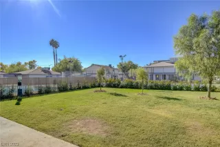 Photo #4: 2508564 Listing 