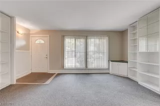 Photo #6: 2508564 Listing 