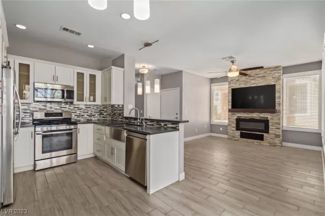 MLS: 2508565 Condo For Sale