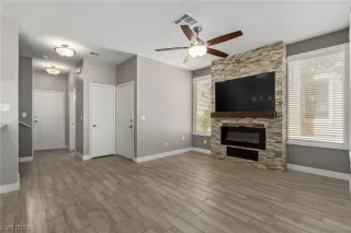 Photo #6: 2508565 Listing