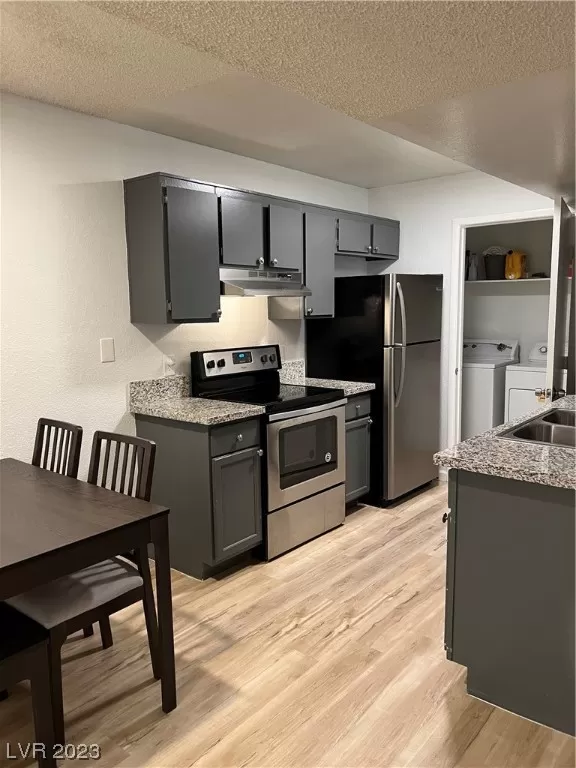 MLS: 2508579 Condo For Sale