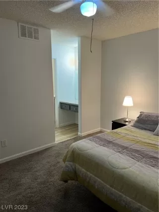 Photo #6: 2508579 Listing