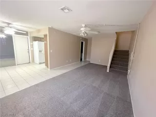 Photo #1: 2509588 Listing 