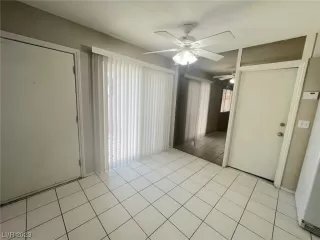 Photo #2: 2509588 Listing 