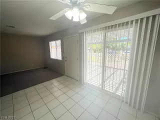 Photo #5: 2509588 Listing 