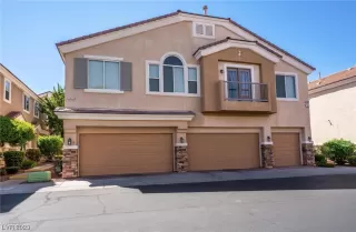 Photo #1: 2509595 Listing