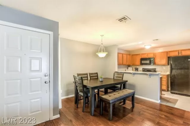MLS: 2509596 Condo For Sale
