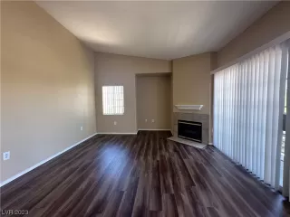 Photo #3: 2509642 Listing 