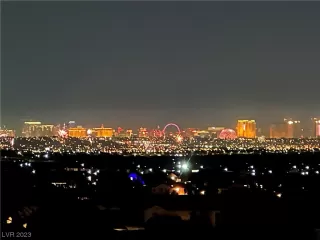 Photo #3: 2509658 Listing